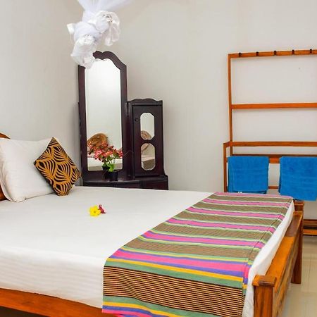 Lathika Homes สิกิริยา ภายนอก รูปภาพ