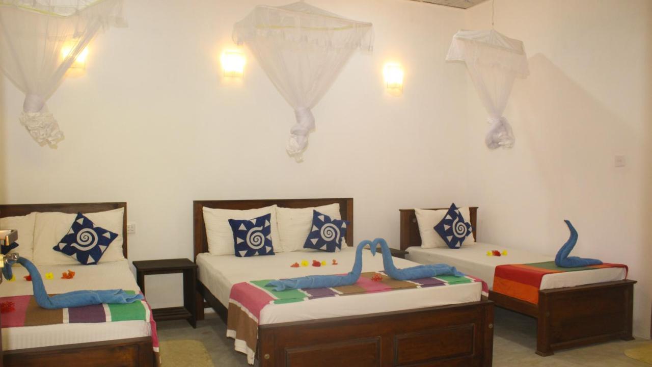 Lathika Homes สิกิริยา ภายนอก รูปภาพ