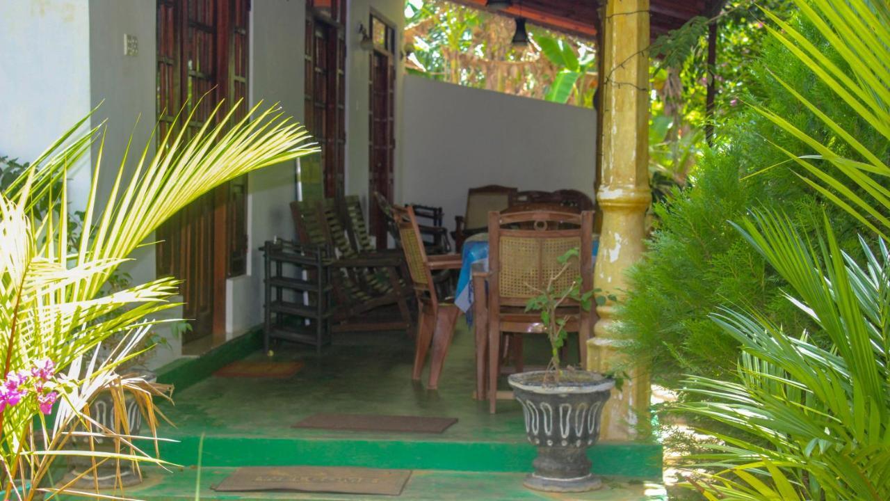 Lathika Homes สิกิริยา ภายนอก รูปภาพ