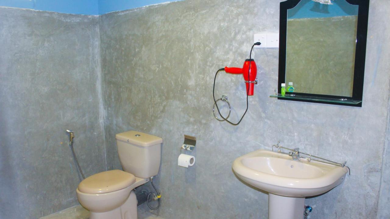 Lathika Homes สิกิริยา ภายนอก รูปภาพ