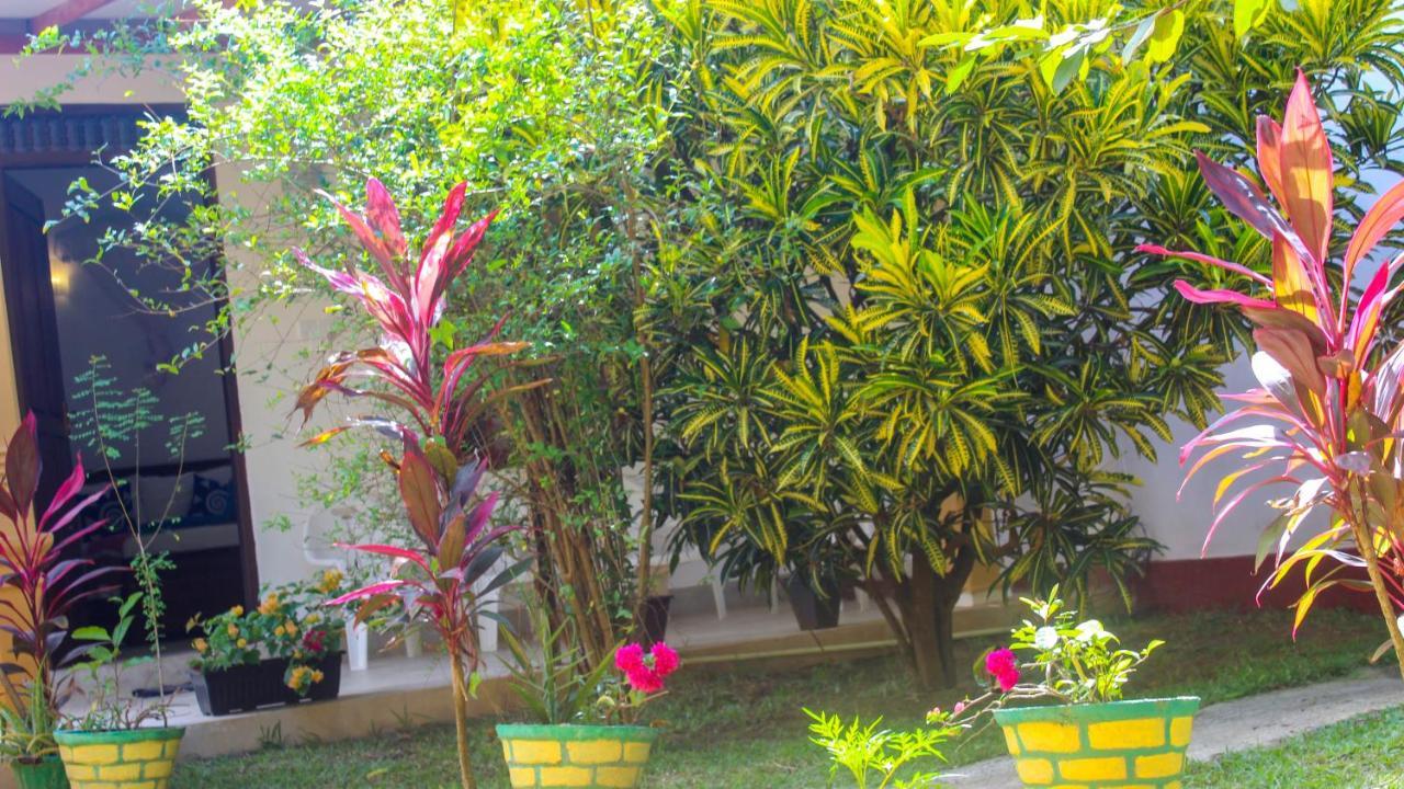 Lathika Homes สิกิริยา ภายนอก รูปภาพ