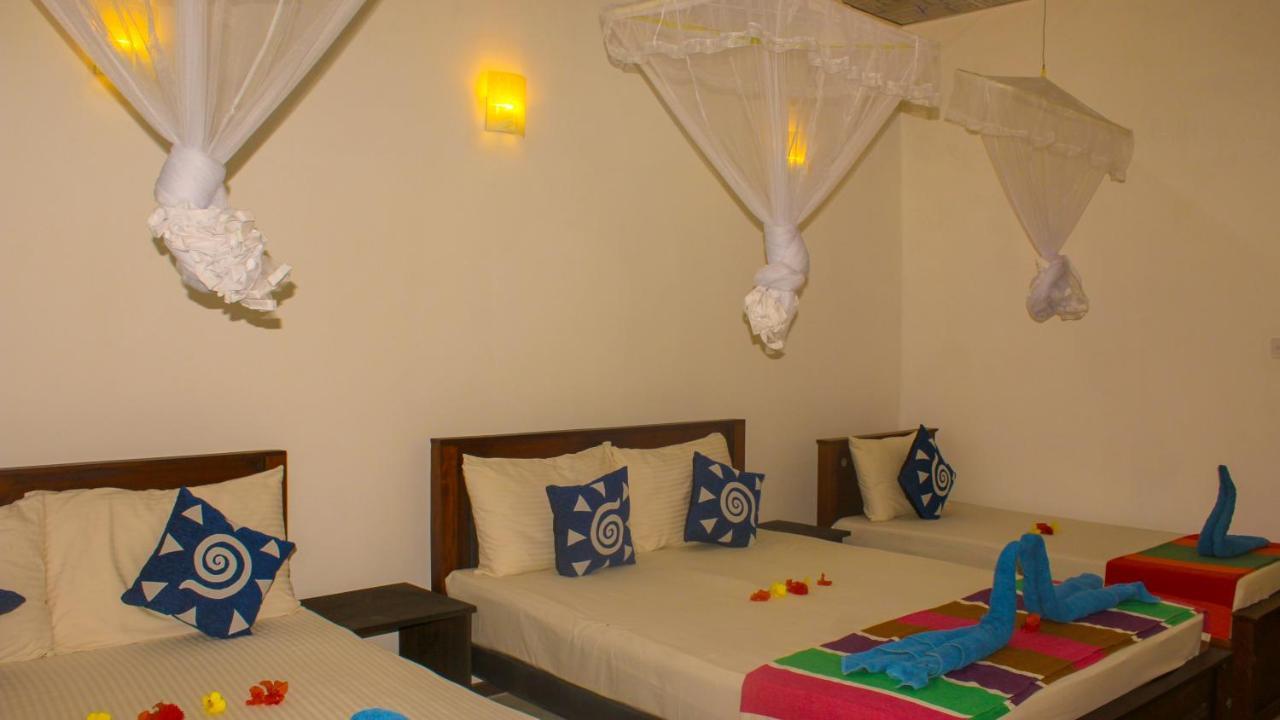 Lathika Homes สิกิริยา ภายนอก รูปภาพ