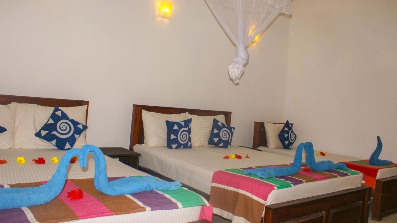 Lathika Homes สิกิริยา ภายนอก รูปภาพ
