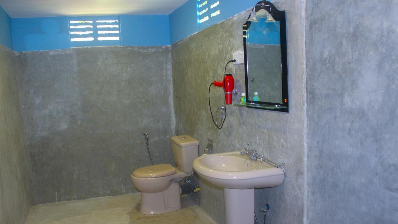 Lathika Homes สิกิริยา ภายนอก รูปภาพ