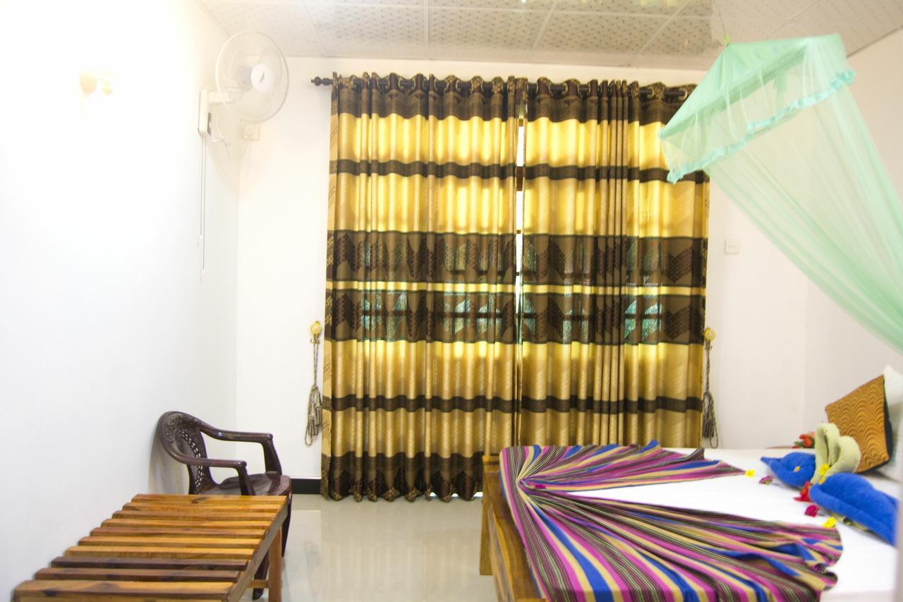 Lathika Homes สิกิริยา ภายนอก รูปภาพ