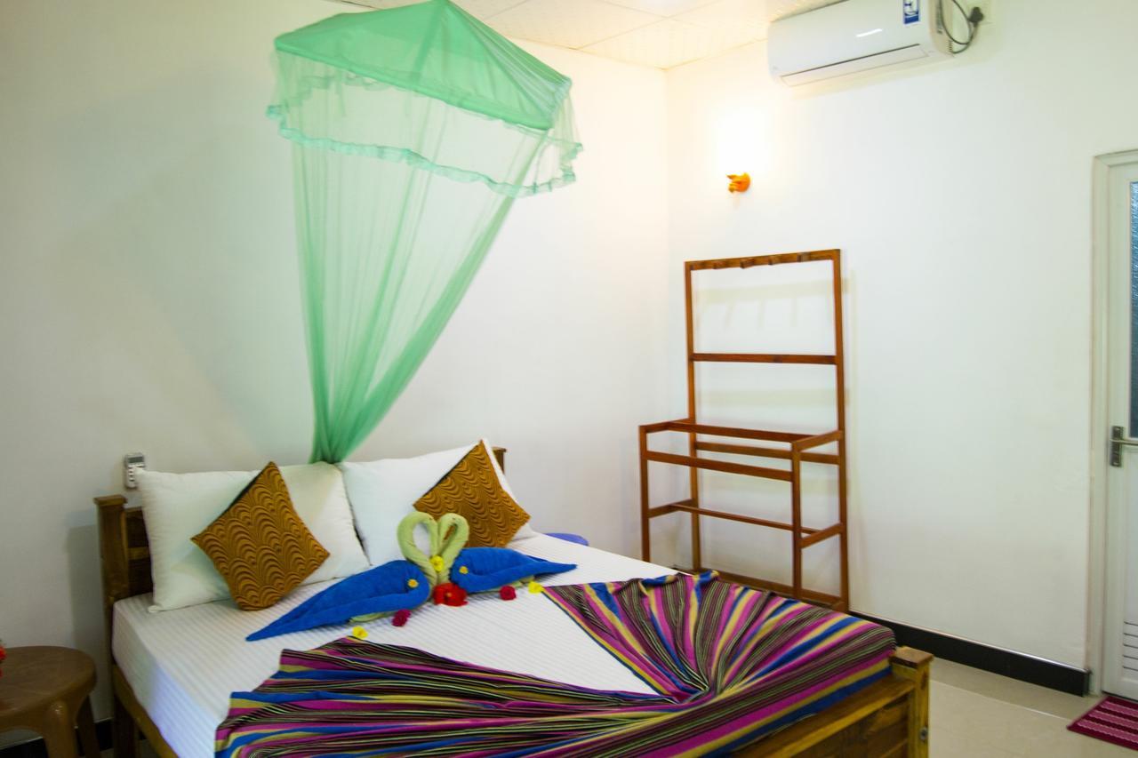 Lathika Homes สิกิริยา ภายนอก รูปภาพ