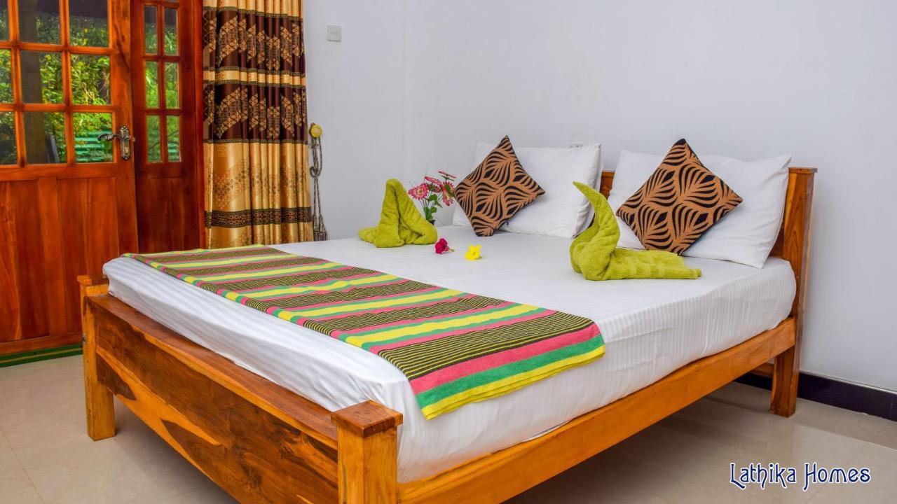 Lathika Homes สิกิริยา ภายนอก รูปภาพ