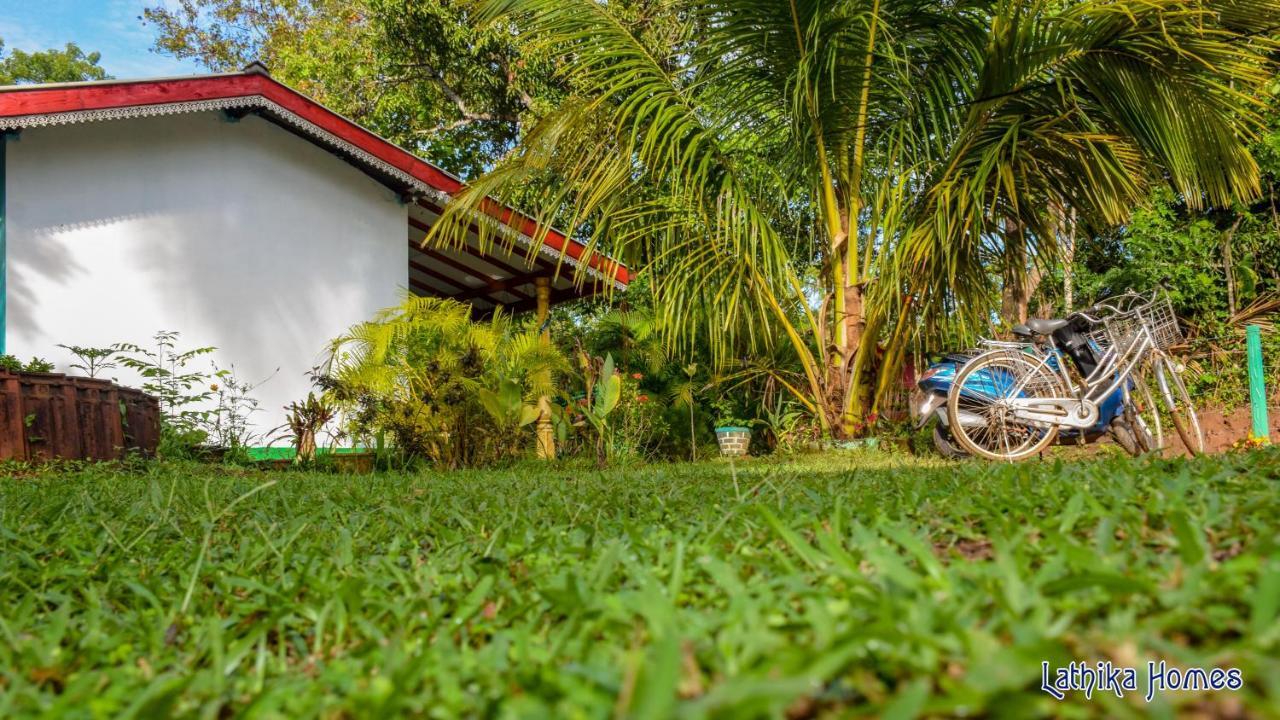 Lathika Homes สิกิริยา ภายนอก รูปภาพ