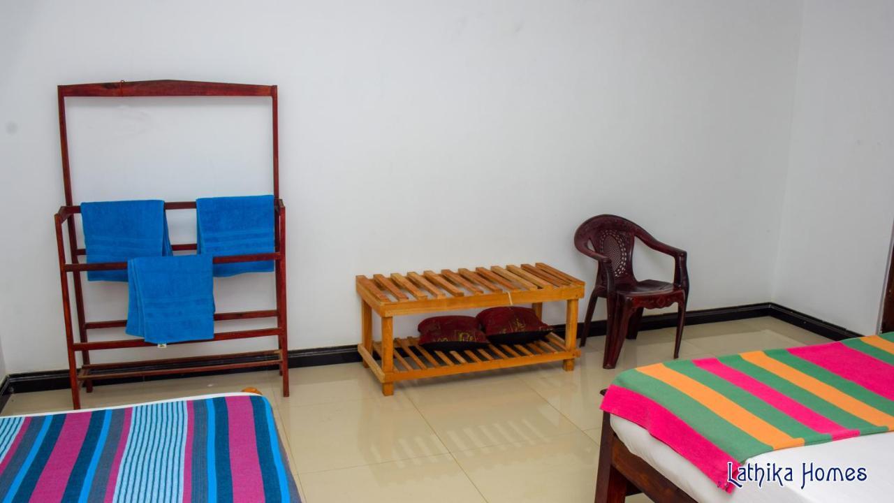 Lathika Homes สิกิริยา ภายนอก รูปภาพ