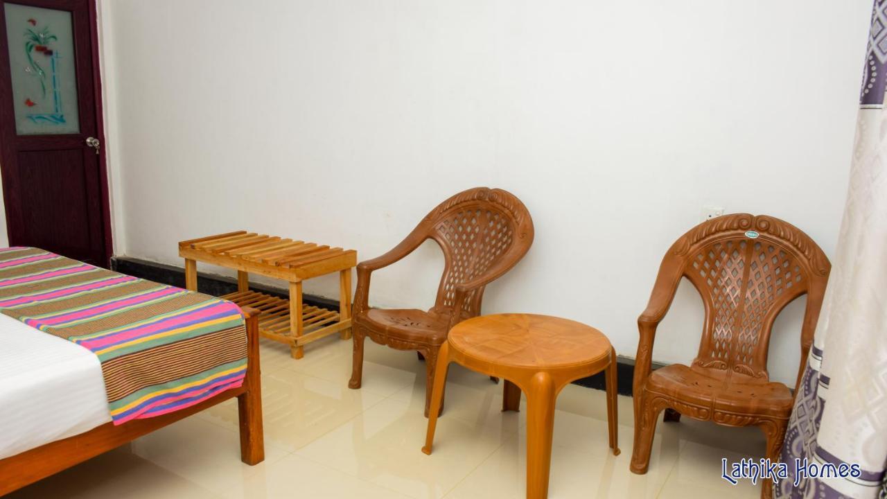 Lathika Homes สิกิริยา ภายนอก รูปภาพ